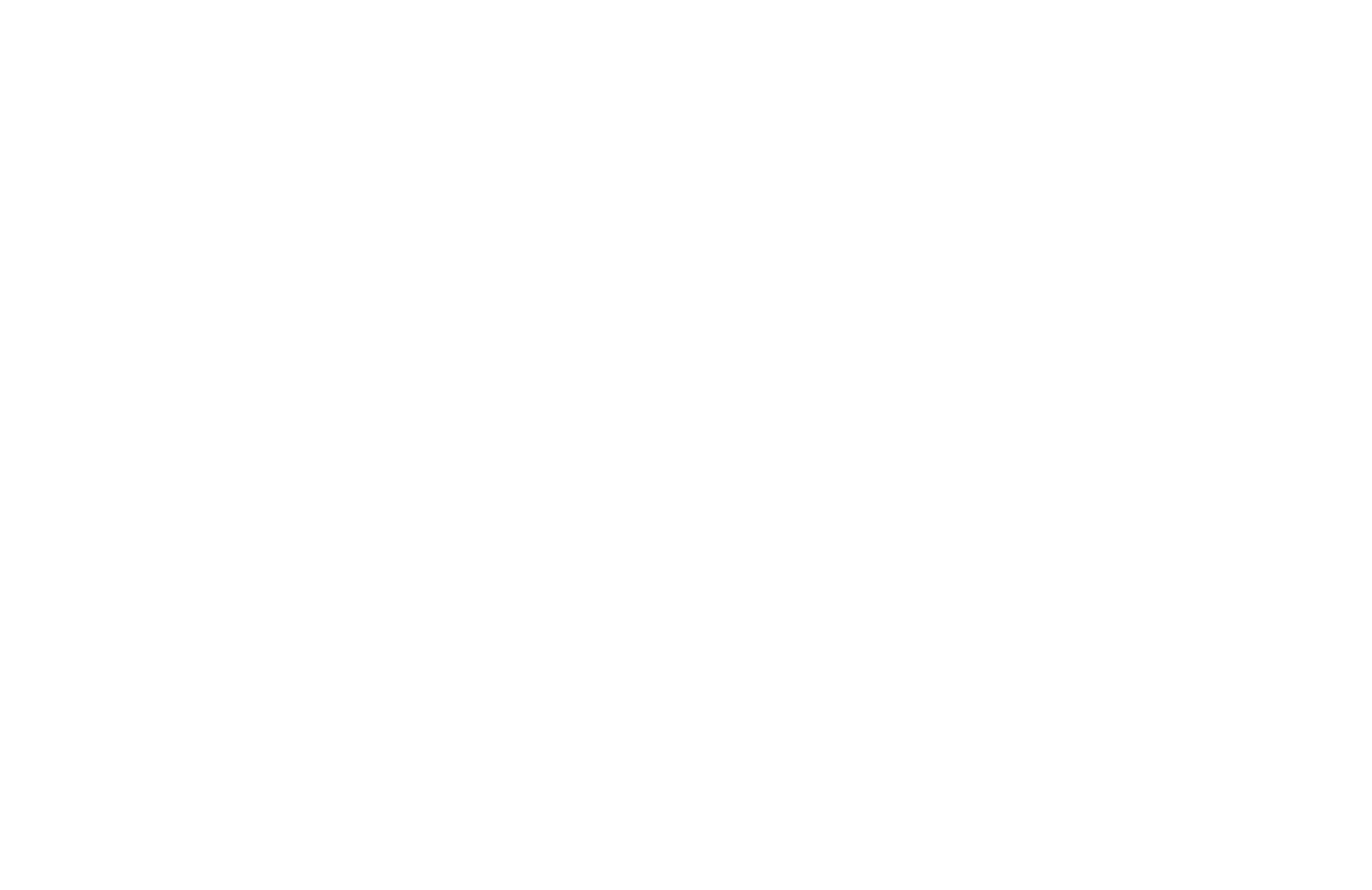 Gene Paradox logo